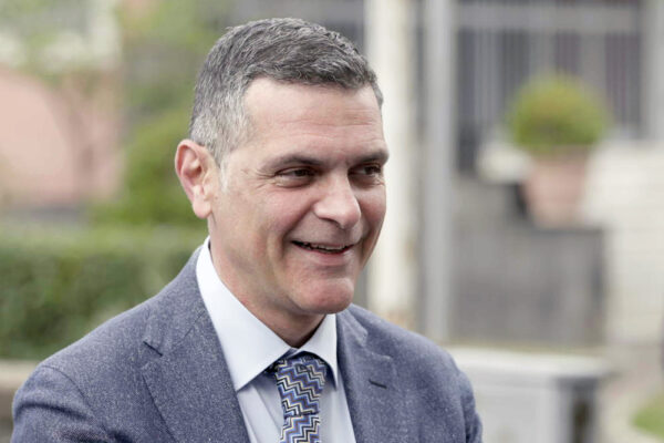 Nocera Superiore: Enrico Bisogno valuta l’ipotesi di un ricorso al Tar