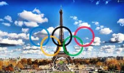 XXXIII Olimpiadi: le medaglie vanno alle donne e alle regioni del centro-nord