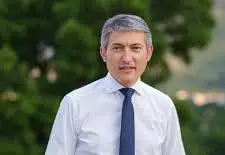 VALLO di DIANO: Primo e importante passo per assegnare il pediatra di base a 750 bambini nel Vallo di Diano