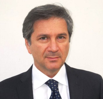 AL RUGGI LA VI EDIZIONE DEL CONVEGNO DI ENDOCRINOLOGIA
