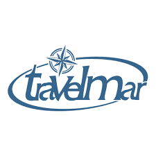 Travelmar: Collegamenti marittimi per Atrani e Praiano