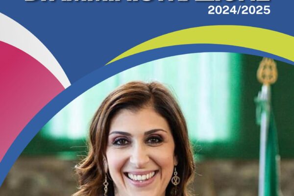 Comune di Baronissi, un anno dell’Amministrazione Petta: “Fatti concreti e una innovativa visione per il futuro”